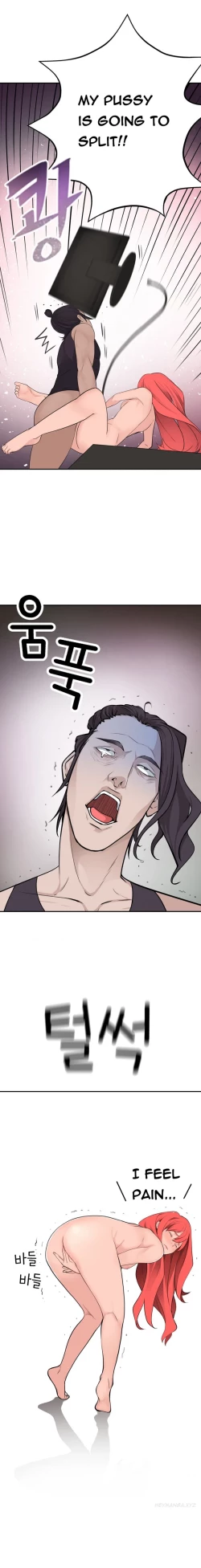 Page 435 of Tissue Thieves Ch.1-19