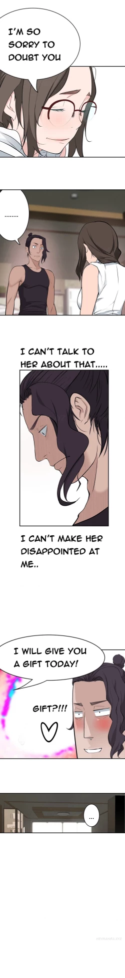 Page 439 of Tissue Thieves Ch.1-19