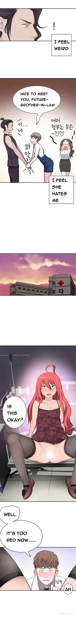 Page 454 of Tissue Thieves Ch.1-19