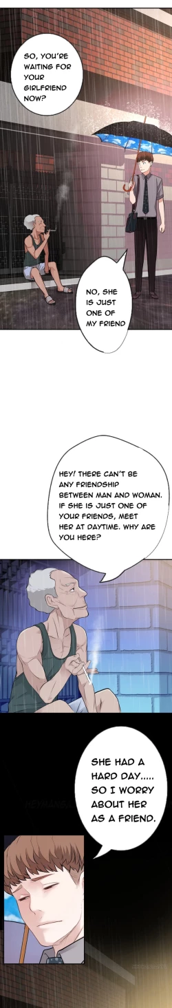 Page 491 of Tissue Thieves Ch.1-19