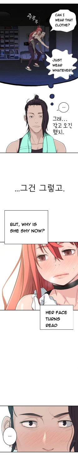 Page 502 of Tissue Thieves Ch.1-19