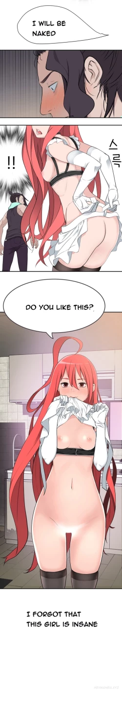 Page 505 of Tissue Thieves Ch.1-19