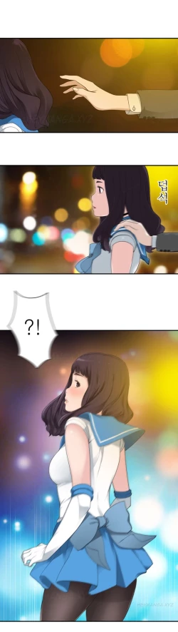 Page 76 of Tissue Thieves Ch.1-19