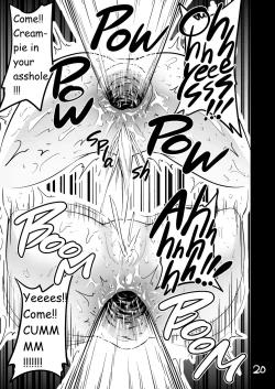 Page 20 of ICE WORK 2