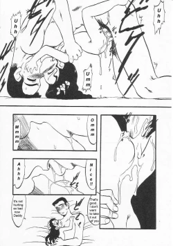 Page 12 of Better Than Mom?