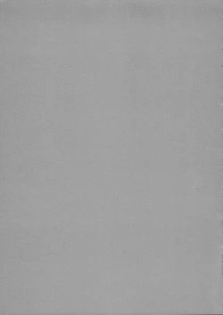 Page 18 of kiss me ellie