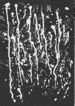 Page 34 of CLICK! A.D 2000