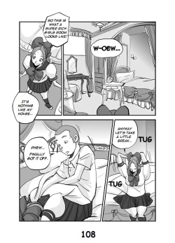 Page 114 of kawamono