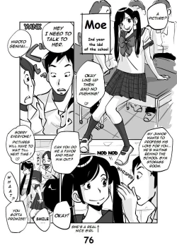 Page 81 of kawamono