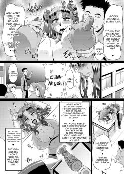 Page 7 of Rin no Inran Funtouki