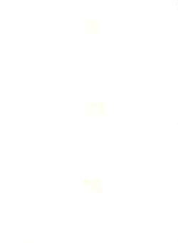 Page 168 of Girl's Parade 98 Take 8