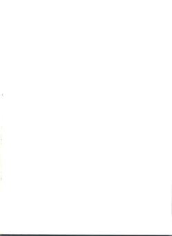 Page 3 of Girl's Parade 98 Take 10