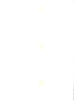 Page 167 of Doll's Game 1