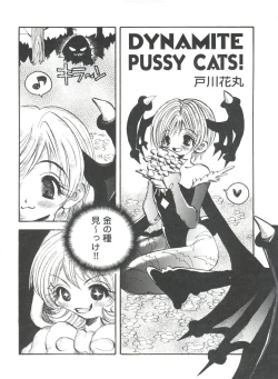 Page 65 of Doll's Game 1