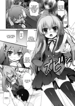 Page 7 of Tora! Tora! Tora!