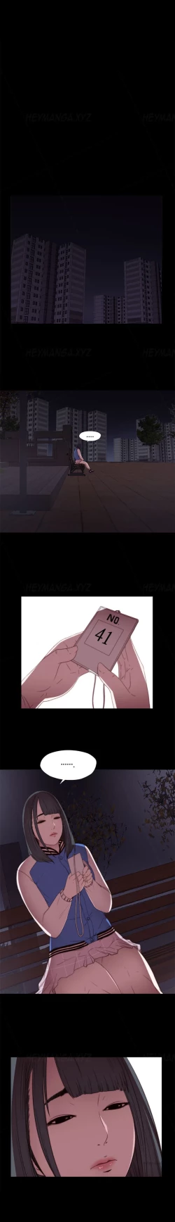 Page 113 of Girl Next Door Ch.1-27