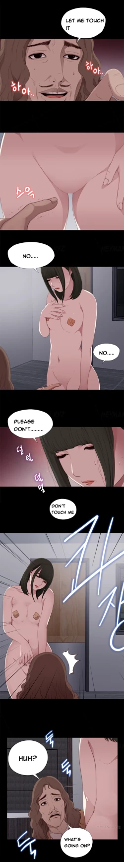 Page 217 of Girl Next Door Ch.1-27