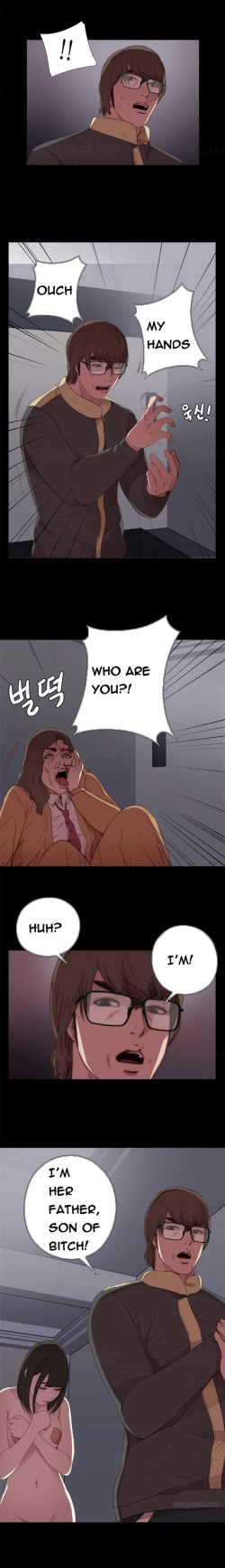 Page 223 of Girl Next Door Ch.1-27