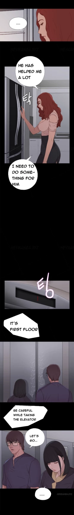 Page 228 of Girl Next Door Ch.1-27