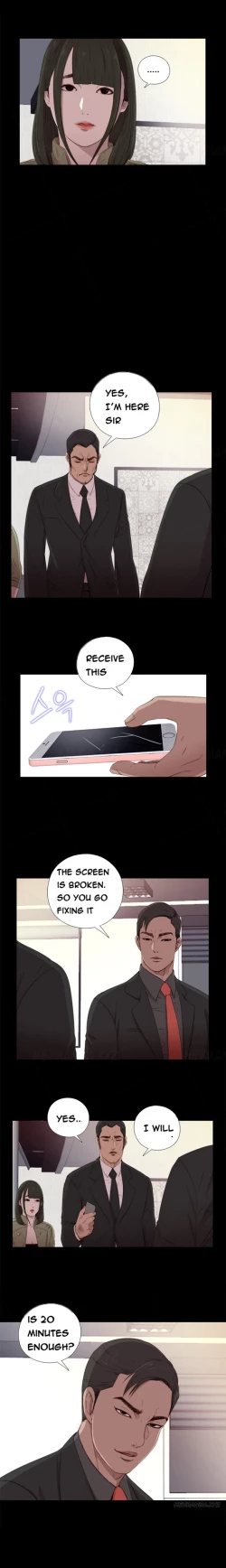 Page 305 of Girl Next Door Ch.1-27