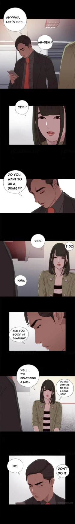 Page 313 of Girl Next Door Ch.1-27