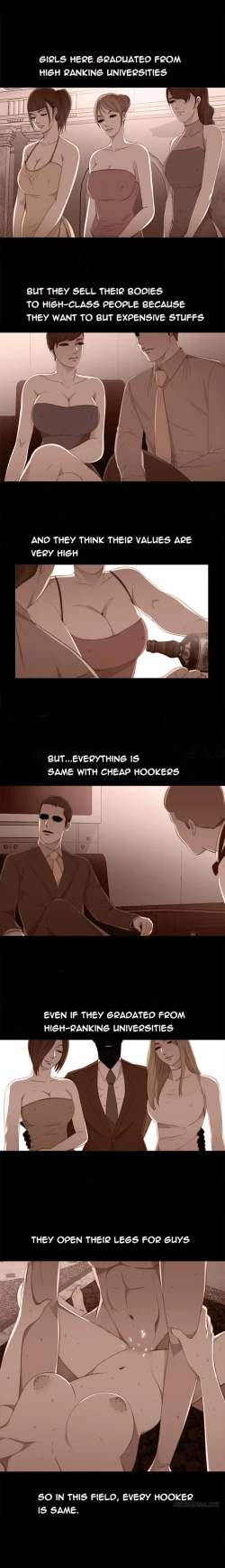 Page 388 of Girl Next Door Ch.1-27