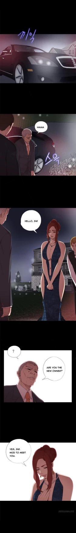 Page 393 of Girl Next Door Ch.1-27