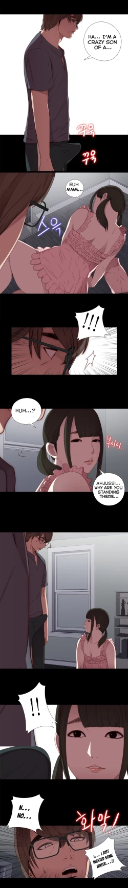 Page 432 of Girl Next Door Ch.1-27