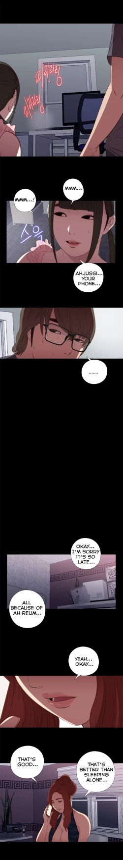 Page 438 of Girl Next Door Ch.1-27