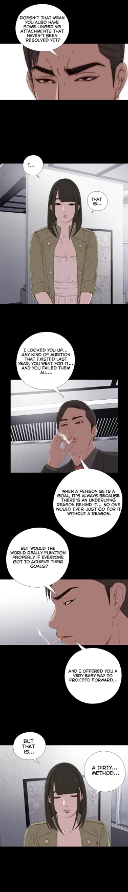 Page 497 of Girl Next Door Ch.1-27