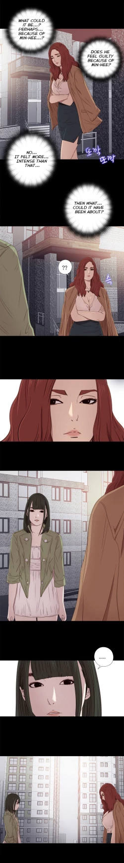 Page 515 of Girl Next Door Ch.1-27