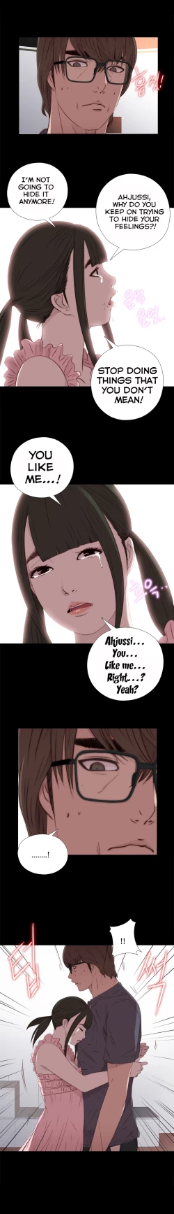 Page 538 of Girl Next Door Ch.1-27
