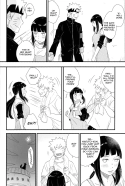 Page 23 of Tokimeki Endless