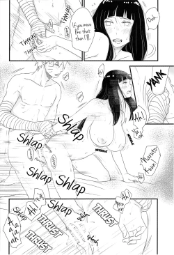 Page 33 of Tokimeki Endless