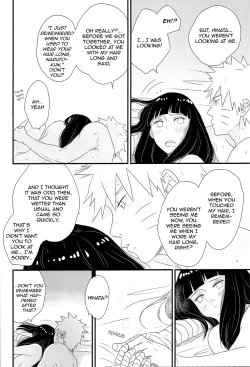 Page 37 of Tokimeki Endless