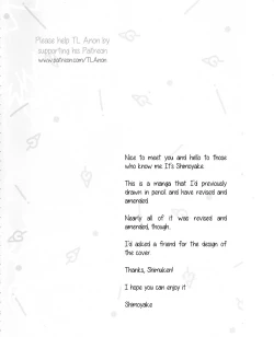 Page 3 of Tokimeki Endless