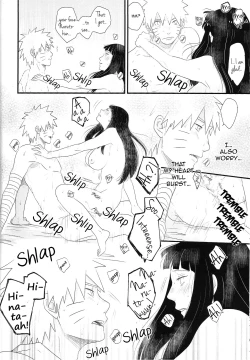 Page 43 of Tokimeki Endless