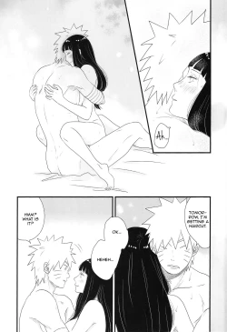 Page 46 of Tokimeki Endless