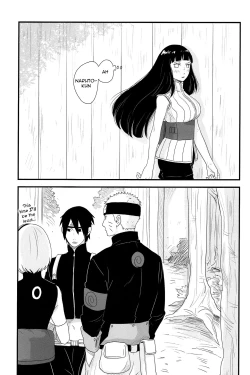 Page 4 of Tokimeki Endless