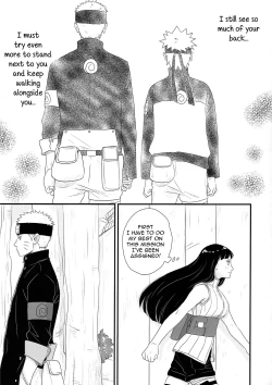 Page 6 of Tokimeki Endless