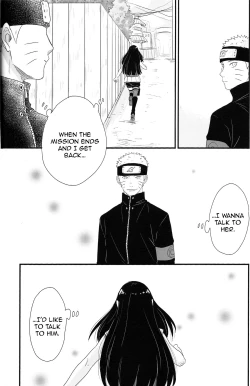 Page 7 of Tokimeki Endless