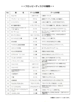 Page 189 of Otokonoko Bon 3 + α