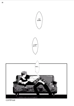 Page 105 of Sex Friends Ch. 1-4