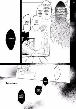 Page 124 of Sex Friends Ch. 1-4