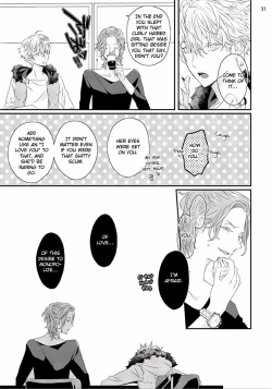 Page 66 of Sex Friends Ch. 1-4