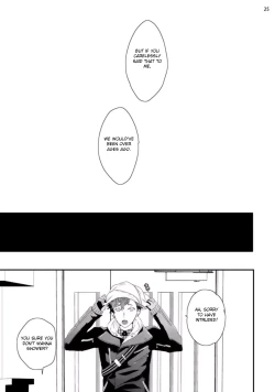 Page 70 of Sex Friends Ch. 1-4