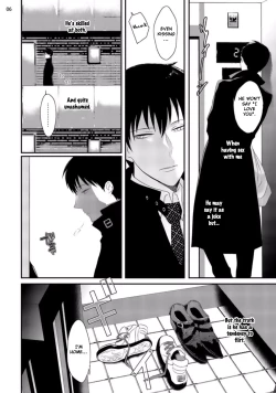 Page 74 of Sex Friends Ch. 1-4