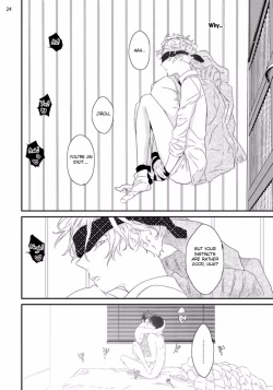 Page 92 of Sex Friends Ch. 1-4