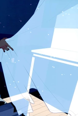 Page 24 of Heikousenjou no Boys Foot  <Kouhen>