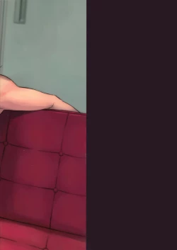 Page 35 of Dressing Room